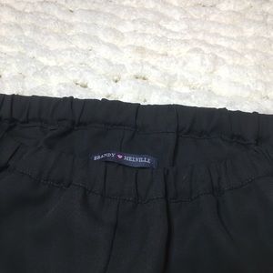 Brandy Melville shorts